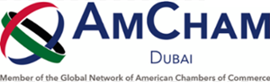 AmCham Dubai